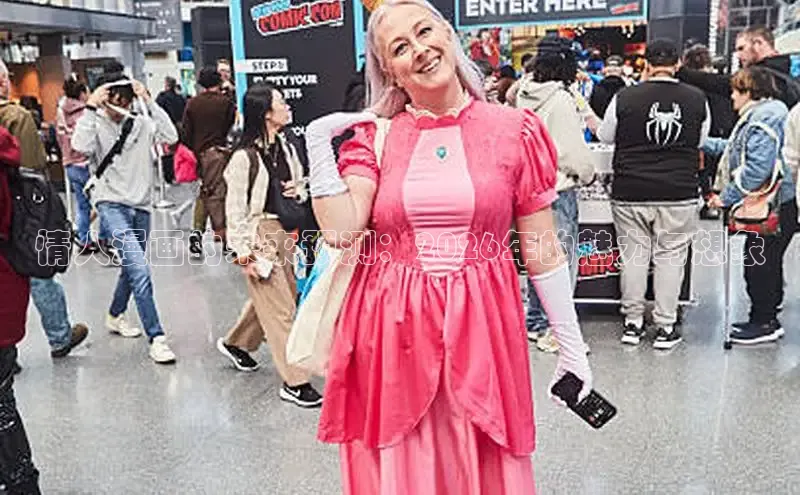 运达平台官网