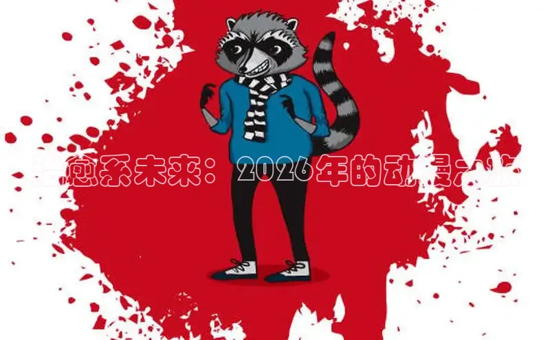 运达娱乐注册地址